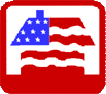 VBA ALAC Logo