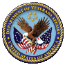VA Logo